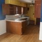 20 Crane St, Little Falls, NJ 07424 ID:6315639