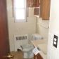 20 Crane St, Little Falls, NJ 07424 ID:6315640