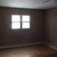20 Crane St, Little Falls, NJ 07424 ID:6315641