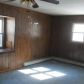20 Crane St, Little Falls, NJ 07424 ID:6315642