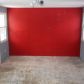 20 Crane St, Little Falls, NJ 07424 ID:6315643