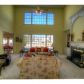 249 Twickenham Trace, Suwanee, GA 30024 ID:6228104