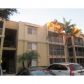 5760 ROCK ISLAND RD # 236, Fort Lauderdale, FL 33319 ID:6213003