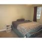 5760 ROCK ISLAND RD # 236, Fort Lauderdale, FL 33319 ID:6213006