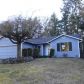 18807 SE 263rd Street, Kent, WA 98042 ID:6247735