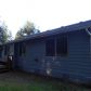 18807 SE 263rd Street, Kent, WA 98042 ID:6247736