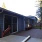 18807 SE 263rd Street, Kent, WA 98042 ID:6247737