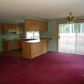 18807 SE 263rd Street, Kent, WA 98042 ID:6247741