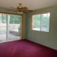 18807 SE 263rd Street, Kent, WA 98042 ID:6247743