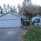 18807 SE 263rd Street, Kent, WA 98042 ID:6247744