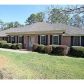 11255 West Road, Roswell, GA 30075 ID:6028068