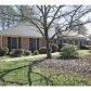 11255 West Road, Roswell, GA 30075 ID:6028069