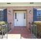 11255 West Road, Roswell, GA 30075 ID:6028070