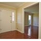 11255 West Road, Roswell, GA 30075 ID:6028071