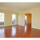 11255 West Road, Roswell, GA 30075 ID:6028072