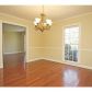 11255 West Road, Roswell, GA 30075 ID:6028073