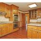 11255 West Road, Roswell, GA 30075 ID:6028075