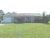 13477 Mockingbird Ln Orrstown, PA 17244
