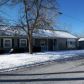 6920 Ebenezer Rd, Orrstown, PA 17244 ID:5628210