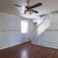 6920 Ebenezer Rd, Orrstown, PA 17244 ID:5628214