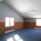 6920 Ebenezer Rd, Orrstown, PA 17244 ID:5628215