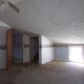 6920 Ebenezer Rd, Orrstown, PA 17244 ID:5628216