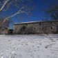 6920 Ebenezer Rd, Orrstown, PA 17244 ID:5628217