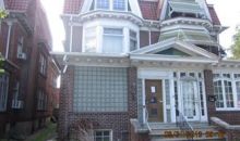 1648 W Turner St Allentown, PA 18104