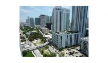 1250 S MIAMI AV # 2312 Miami, FL 33130