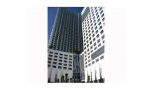 185 SW 7 ST # 2306 Miami, FL 33130
