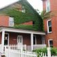 252 Madison Avenue, Brookville, PA 15825 ID:923337