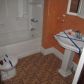252 Madison Avenue, Brookville, PA 15825 ID:923338