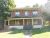  Brookville, PA 15825