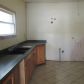 162 Handley St, Archbald, PA 18403 ID:4260635