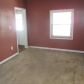 162 Handley St, Archbald, PA 18403 ID:4260636