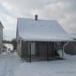 162 Handley St, Archbald, PA 18403 ID:4260637