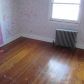 162 Handley St, Archbald, PA 18403 ID:4260638