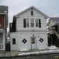 304 E 2nd St, Williamsburg, PA 16693 ID:5410238