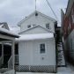 304 E 2nd St, Williamsburg, PA 16693 ID:5410241