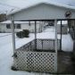 304 E 2nd St, Williamsburg, PA 16693 ID:5410243