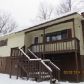 2153 Gravel Rd, Canadensis, PA 18325 ID:5878867