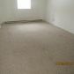 2153 Gravel Rd, Canadensis, PA 18325 ID:5878868