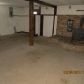 2153 Gravel Rd, Canadensis, PA 18325 ID:5878869
