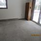 2153 Gravel Rd, Canadensis, PA 18325 ID:5878872