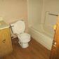 2153 Gravel Rd, Canadensis, PA 18325 ID:5878874