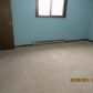 2153 Gravel Rd, Canadensis, PA 18325 ID:5878875
