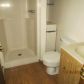 2153 Gravel Rd, Canadensis, PA 18325 ID:5878876