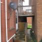 252 Madison Avenue, Brookville, PA 15825 ID:923339