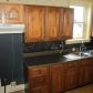 252 Madison Avenue, Brookville, PA 15825 ID:923342