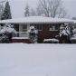 515 Page St, Monessen, PA 15062 ID:5626026